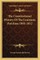 The Constitutional History Of The Louisiana Purchase 1803-1812