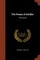 The Poems of Schiller