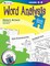 The Reading Puzzle: Word Analysis, Grades 4-8