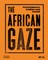 The African Gaze