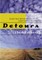 Detours