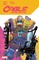 Nicieza, F: Cable: United We Fall