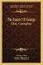 The Essays of George Eliot, Complete
