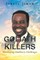 Goliath Killers
