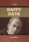 Happy Days