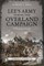 Lee's Army During the Overland Campaign