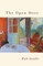 The Open Door