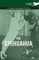The Chihuahua - A Complete Anthology of the Dog -