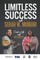 Limitless Success with Serah W. Muiruri