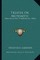 Treatise On Arithmetic