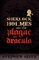 Sherlock Holmes and the Plague of Dracula