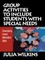 Group Activities to Include Students with Special Needs
