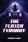 The Flaxen Tyranny