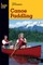 Basic Illustrated Canoe Paddling