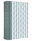 ESV Women's Study Bible, Artist Series (Cloth Over Board, Lulie Wallace, Sarah)