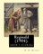 Reginald (1904). By