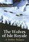 The Wolves of Isle Royale
