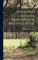 Southwest Louisiana, Biographical and Historical