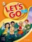 Let's Go 5. Student Book