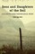 Sons and Daughters of the Soil. Land and Boundary Conflicts in North West Cameroon, 1955-2005