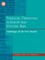 Financial Transition in Europe and Central Asia