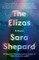 The Elizas
