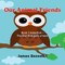 Our Animal Friends