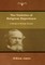 The Varieties of Religious Experience