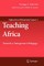 Teaching Africa