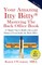 Your Amazing Itty Bitty Mastering The Back Office Book
