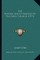 The History And Literature Of The Early Church (1913)