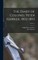 The Diary of Colonel Peter Hawker, 1802-1853; Volume 1