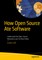 How Open Source Ate Software