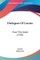 Dialogues Of Lucian