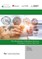 The Purchasing of Business Services