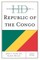 Historical Dictionary of Republic of the Congo