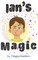 Ian's Magic