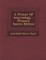 A Primer of Assyriology