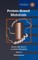 Protein-Based Materials