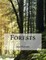Forests