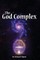 The God Complex