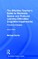 The Effective Teacher's Guide to Moderate, Severe and Profound Learning Difficulties (Cognitive Impairments)