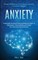 Anxiety