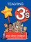 Teaching Terrific Threes