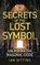 The Secrets of the Lost Symbol