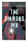 THE DIAMOND PIN (Murder Mystery)