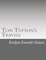 Tom Tufton's Travels