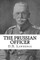 The Prussian Officer