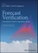 Forecast Verification - A Practioner's Guide inAtmospheric Science 2e