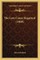 The Lost Cause Regained (1868) the Lost Cause Regained (1868)